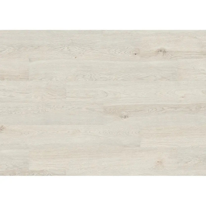 LAMINATED PARQUET KRONO ORIGINAL NOVELLA OAK SKYDIVE K396 8.00 mm 31/AC3 - Паркет<<<Паркет и елементи за