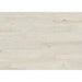 LAMINATED PARQUET KRONO ORIGINAL NOVELLA OAK SKYDIVE K396 8.00 mm 31/AC3 - Паркет<<<Паркет и елементи за