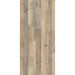 LAMINATED PARQUET KRONO ORIGINAL OAK CABINWOOD K656 8.00 mm 32/AC4 - Паркет<<<Паркет и елементи за монтаж<<<Подови и
