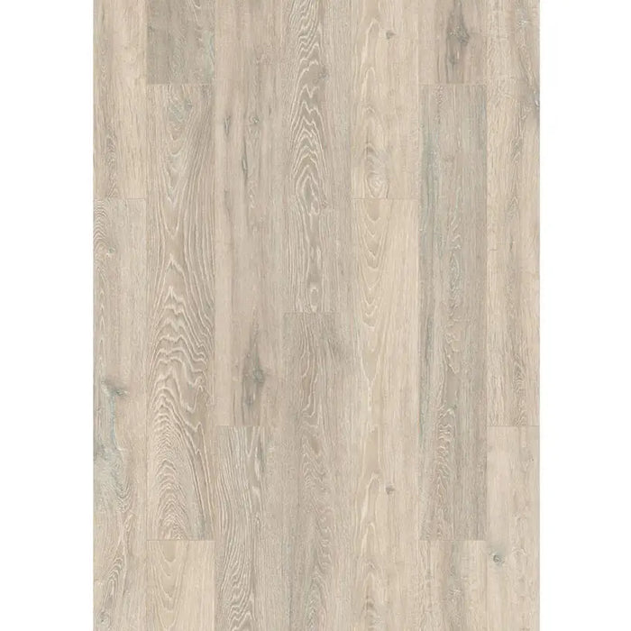 LAMINATED PARQUET KRONO ORIGINAL OAK COLORADO 5543 8.00 mm 32/AC4 CHAMBER - Паркет<<<Паркет и елементи за