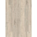 LAMINATED PARQUET KRONO ORIGINAL OAK COLORADO 5543 8.00 mm 32/AC4 CHAMBER - Паркет<<<Паркет и елементи за