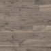 LAMINATED PARQUET KRONO ORIGINAL OAK STEELWORKS K287 12.00 mm 33/AC5 CHAMBER - Паркет<<<Паркет и елементи за