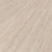 LAMINATED PARQUET KRONO ORIGINAL OREGON 5529 8.00 mm 31/AC3 - Паркет<<<Паркет и елементи за монтаж<<<Подови и стенни
