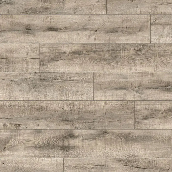 LAMINATED PARQUET KRONO ORIGINAL VOLCANO OAK K463 8.00 mm 32/AC4 CHAMFER - Паркет<<<Паркет и елементи за