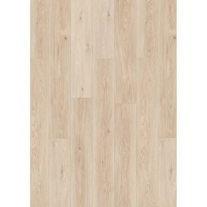 LAMINATED PARQUET KRONOSTEP LIGHT OAK K628 8.00 mm 33/AC5 CHAMBER - Паркет<<<Паркет и елементи за монтаж<<<Подови и