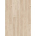 LAMINATED PARQUET KRONOSTEP LIGHT OAK K628 8.00 mm 33/AC5 CHAMBER - Паркет<<<Паркет и елементи за монтаж<<<Подови и