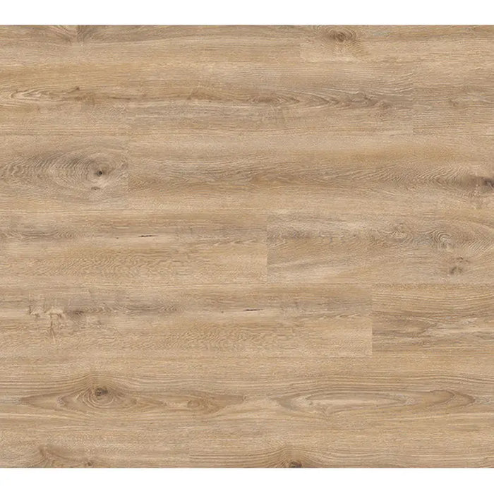 LAMINATED PARQUET KRONOSTEP MORE KASHMIR OAK K470 12.00 mm 33/AC6 CHAMBER - Паркет<<<Паркет и елементи за