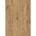 LAMINATED PARQUET KRONOSTEP MORE OAK SOLAR K405 12.00 mm 33/AC6 CHAMBER - Паркет<<<Паркет и елементи за монтаж<<<Подови
