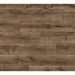 LAMINATED PARQUET KRONOSTEP MORE VOLCANO OAK K461 12.00 mm 33/AC6 CHAMBER - Паркет<<<Паркет и елементи за