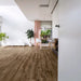 LAMINATED PARQUET KRONOSTEP MORE VOLCANO OAK K461 12.00 mm 33/AC6 CHAMBER - Паркет<<<Паркет и елементи за