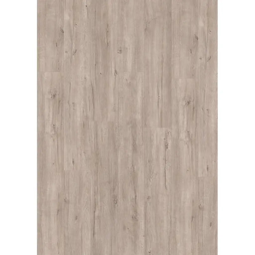 LAMINATED PARQUET KRONOSTEP OAK BURMILLA K636 8.00 mm 33/AC5 CHAMBER - Паркет<<<Паркет и елементи за монтаж<<<Подови и