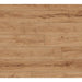 LAMINATED PARQUET PREMIUM OAK GONDOLA K468 8.00 mm 32/AC4 CHAMBER - Паркет<<<Паркет и елементи за монтаж<<<Подови и
