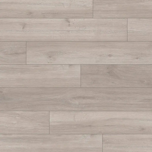 LAMINATED PARQUET PREMIUM OAK ROCKFORD 5946 8.00 mm 32/AC4 BEVEL - Паркет<<<Паркет и елементи за монтаж<<<Подови и