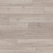 LAMINATED PARQUET PREMIUM OAK ROCKFORD 5946 8.00 mm 32/AC4 BEVEL - Паркет<<<Паркет и елементи за монтаж<<<Подови и