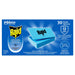 LAMINATED TABLETS RAID x30 - Защита от насекоми<<<Защита от вредители<<<Градина<<<Praktiker&&&Ароматизатори<<<Домашни