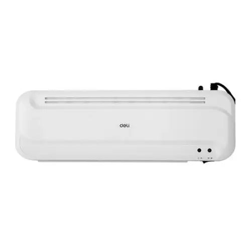Laminator A4 Deli E2132 - Laminators<<<Office<<<InnproXML