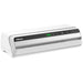 Laminator Fellowes Jupiter A3 White - Електроника Периферни и резервни части<<<Компютри|