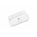 Laminator HP HPL3161A3400-14 White - Компютърни Аксесоари<<<Електроника Периферни и резервни части<<<Компютри|