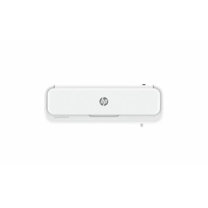 Laminator HP HPL3161A3400-14 White - Компютърни Аксесоари<<<Електроника Периферни и резервни части<<<Компютри|