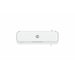 Laminator HP HPL3161A3400-14 White - Компютърни Аксесоари<<<Електроника Периферни и резервни части<<<Компютри|