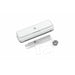 Laminator HP HPL3161A3400-14 White - Компютърни Аксесоари<<<Електроника Периферни и резервни части<<<Компютри|