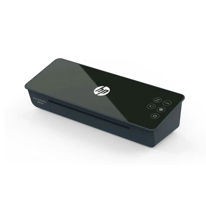 Laminator HP HPL3163A4600-05 Black - Компютърни Аксесоари<<<Електроника Периферни и резервни части<<<Компютри|