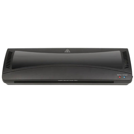 Laminator Tracer TRL-A3 Black - Компютърни Аксесоари<<<Електроника Периферни и резервни части<<<Компютри|