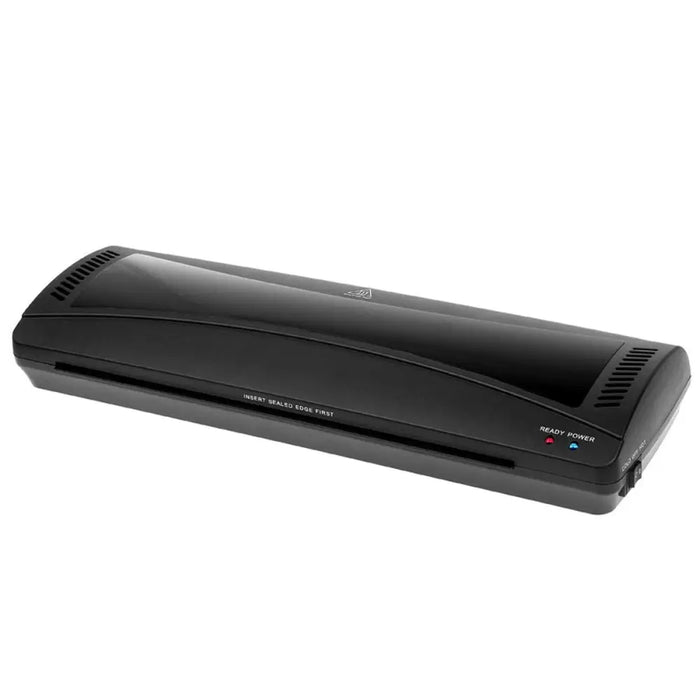 Laminator Tracer TRL-A3 Black - Компютърни Аксесоари<<<Електроника Периферни и резервни части<<<Компютри|