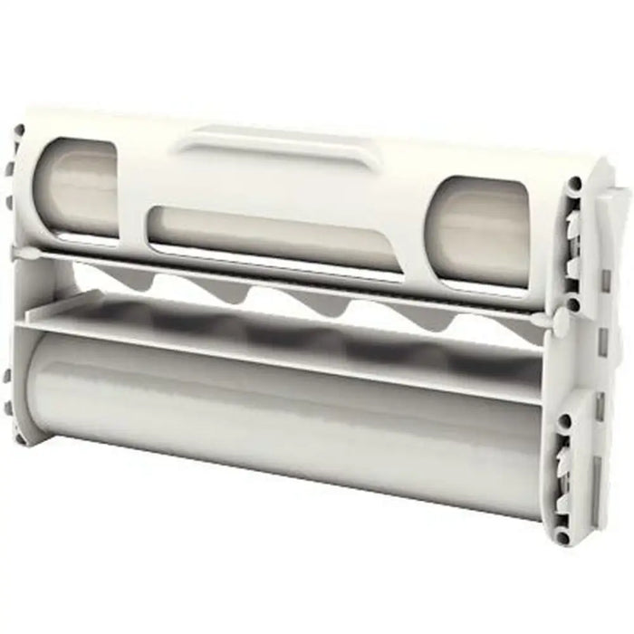 Laminator Xyron Transparent - Електроника Периферни и резервни части<<<Компютри| Електроника<<<BigBuy&&&Компютърни
