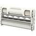 Laminator Xyron Transparent - Електроника Периферни и резервни части<<<Компютри| Електроника<<<BigBuy&&&Компютърни