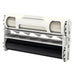 Laminator Xyron Transparent - Електроника Периферни и резервни части<<<Компютри| Електроника<<<BigBuy&&&Компютърни