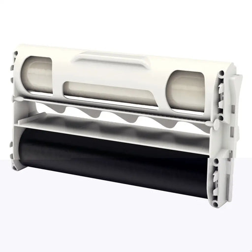 Laminator Xyron Transparent - Електроника Периферни и резервни части<<<Компютри| Електроника<<<BigBuy&&&Компютърни