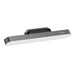 Lamp Baseus Magnetic Stepless with a touch panel (grey) - Lighting<<<IT Accessories<<<InnproXML&&&Table