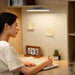 Lamp Baseus Magnetic Stepless with a touch panel (grey) - Lighting<<<IT Accessories<<<InnproXML&&&Table