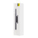 Lamp Baseus Magnetic Stepless with a touch panel (grey) - Lighting<<<IT Accessories<<<InnproXML&&&Table