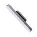 Lamp Baseus Magnetic Stepless with a touch panel (grey) - Lighting<<<IT Accessories<<<InnproXML&&&Table