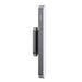 Lamp Baseus Magnetic Stepless with a touch panel (grey) - Lighting<<<IT Accessories<<<InnproXML&&&Table