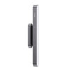 Lamp Baseus Magnetic Stepless with a touch panel (grey) - Lighting<<<IT Accessories<<<InnproXML&&&Table