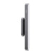 Lamp Baseus Magnetic Stepless with a touch panel (grey) - Lighting<<<IT Accessories<<<InnproXML&&&Table