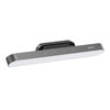 Lamp Baseus Magnetic Stepless with a touch panel (grey) - Lighting<<<IT Accessories<<<InnproXML&&&Table