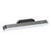 Lamp Baseus Magnetic Stepless with a touch panel (grey) - Lighting<<<IT Accessories<<<InnproXML&&&Table