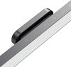Lamp Baseus Magnetic Stepless with a touch panel (grey) - Lighting<<<IT Accessories<<<InnproXML&&&Table