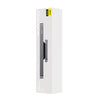 Lamp Baseus Magnetic Stepless with a touch panel (grey) - Lighting<<<IT Accessories<<<InnproXML&&&Table
