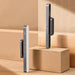 Lamp Baseus Magnetic Stepless with a touch panel (grey) - Lighting<<<IT Accessories<<<InnproXML&&&Table