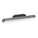 Lamp Baseus Magnetic Stepless with a touch panel (grey) - Lighting<<<IT Accessories<<<InnproXML&&&Table