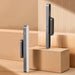 Lamp Baseus Magnetic Stepless with a touch panel (grey) - Lighting<<<IT Accessories<<<InnproXML&&&Table