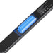 Lamp Baseus Magnetic Stepless with a touch panel (grey) - Lighting<<<IT Accessories<<<InnproXML&&&Table