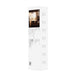 Lamp Baseus Magnetic Stepless with a touch panel (grey) - Lighting<<<IT Accessories<<<InnproXML&&&Table