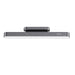 Lamp Baseus Magnetic Stepless with a touch panel (grey) - Lighting<<<IT Accessories<<<InnproXML&&&Table