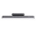Lamp Baseus Magnetic Stepless with a touch panel (grey) - Lighting<<<IT Accessories<<<InnproXML&&&Table